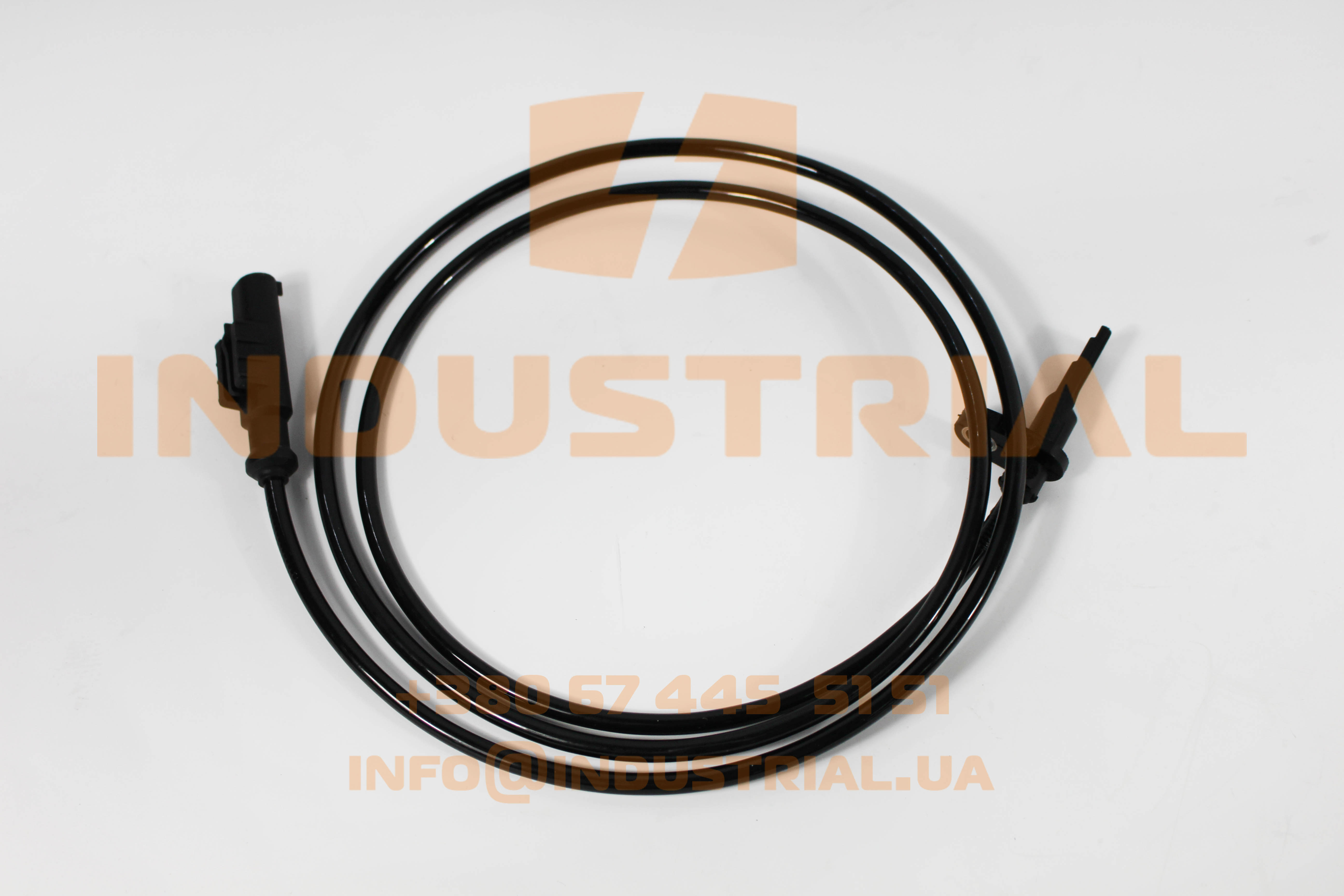 CNH 5561965